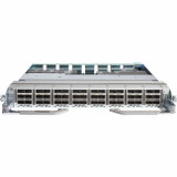 Cisco 88-LC0-34H14FH 8800 Line Card