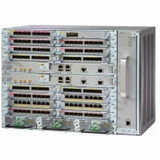 Cisco A900-IMA1Z8S-CXMS= ASR 900 Interface Module