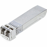 StarTech JL484A-ST JL484A Compatible SFP28 Module, 25GBase-SR, 25Gb Multimode Fiber (MMF), LC Transceiver, 100m (328ft), DDM/DOM