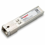 Ortronics 100-05148-A Calix SFP Module