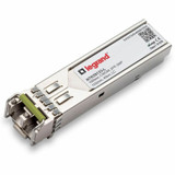 Ortronics NTK59133-A Ciena SFP Module