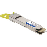 AddOn QDD-4X100G-FR-S-AO QSFP-DD Module