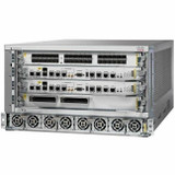 Cisco A9K-MOD400-CM-BUN Expansion Module