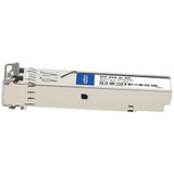 AddOn SFP-25G-SL-AO SFP28 Module