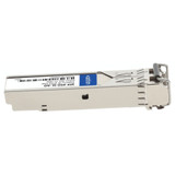 AddOn SFP-25G-SL-AO SFP28 Module