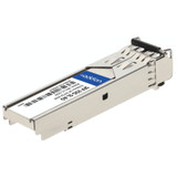 AddOn SFP-25G-SL-AO SFP28 Module