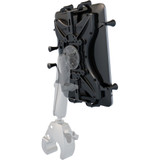 RAM Mounts X-Grip Vehicle Mount for Tablet, iPad