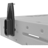 RAM Mounts Tough-Tray Mounting Adapter for Notebook