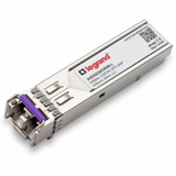 Ortronics 3HE05936CW49-A Nokia SFP Module