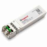 Ortronics 407-BBWI-A Dell SFP+ Module