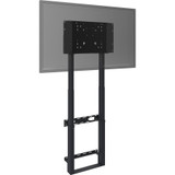 ViewSonic e-Box VB-EBW-001 Wall Mount for Interactive Display