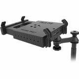 RAM Mounts No-Drill Mounting Base for Notebook