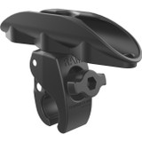 RAM Mounts Tough-Clip Vehicle Mount for Canoe, Kayak, Paddle Board