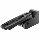 HP Mounting Arm for POS Terminal