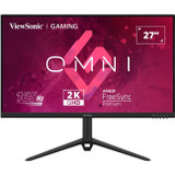 ViewSonic OMNI VX2728J-2K QHD Gaming Monitor - 27"