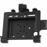 RAM Mounts Form-Fit Vehicle Mount for Tablet, Mounting Base, Smartphone, Keyboard, Repeater, Scanner, Printer