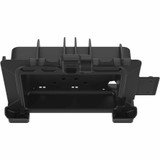 RAM Mounts Form-Fit Vehicle Mount for Tablet, Mounting Base, Smartphone, Keyboard, Repeater, Scanner, Printer