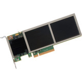 Seagate Nytro XP6302 ST3500KN0012 3 TB Solid State Drive - Internal - PCI Express (PCI Express 3.0 x8)
