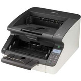 Canon 3149C009 imageFORMULA DR-G2140 Sheetfed Scanner - 600 dpi Optical