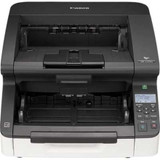 Canon 3149C009 imageFORMULA DR-G2140 Sheetfed Scanner - 600 dpi Optical