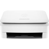 HP L2757A#BGJ Scanjet 7000 s3 Sheetfed Scanner - 600 dpi Optical