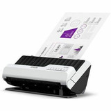 Epson DS-C330 Sheetfed Scanner - 600 dpi Optical