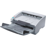 Canon imageFORMULA DR-6030C Sheetfed Scanner - 600 dpi Optical