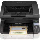 Canon 3150C002 imageFORMULA DR-G2110 Sheetfed Scanner - 600 dpi Optical