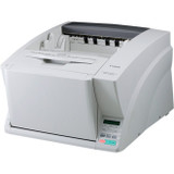 Canon imageFORMULA DR-X10C II Sheetfed Scanner - 600 dpi Optical