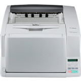 Canon imageFORMULA DR-X10C II Sheetfed Scanner - 600 dpi Optical