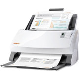 Ambir ImageScan Pro 340 Sheetfed Scanner - 600 dpi Optical