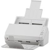 Ricoh ImageScanner SP-1120N Sheetfed Scanner - 600 dpi Optical