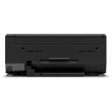 Epson WorkForce ES-C380W Sheetfed Scanner - 600 dpi Optical