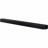 Samsung HW-Q800D 5.1.2 Bluetooth Sound Bar Speaker - 360 W RMS - Alexa Supported - Black