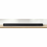 Samsung HW-Q800D 5.1.2 Bluetooth Sound Bar Speaker - 360 W RMS - Alexa Supported - Black