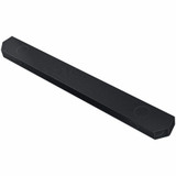 Samsung HW-Q910D 9.1.2 Bluetooth Sound Bar Speaker - 520 W RMS - Alexa Supported - Titan Black