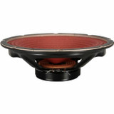 Quam 8C10PAOT Speaker - 20 W RMS