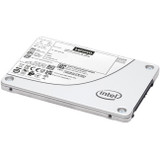 Lenovo 4XB7A17108 S4520 960 GB Solid State Drive - 2.5" Internal - SATA (SATA/600) - Read Intensive