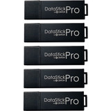 Centon S1-U3P6-64G-5B 64 GB DataStick Pro USB 3.0 Flash Drive
