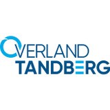 Overland-Tandberg 1060006F-001 Tape Drive