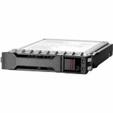 HPE P58248-K21 5400M 1.92 TB Solid State Drive - 2.5" Internal - SATA (SATA/600) - Mixed Use