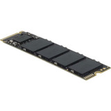 AddOn ADD-SSDTS512GBD8 512 GB Solid State Drive - M.2 2280 Internal - PCI Express NVMe (PCI Express NVMe 3.0 x4) - TAA Compliant