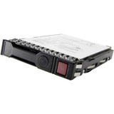HPE 881457-H21 2.40 TB Hard Drive - 2.5" Internal - SAS (12Gb/s SAS)