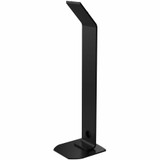 CTA Digital Premium VESA Compatible Floor Stand Component for Monitors