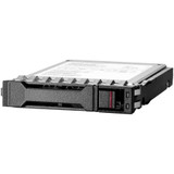 HPE P40501-B21 7.68 TB Solid State Drive - 2.5" Internal - SATA (SATA/600) - Read Intensive