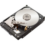 Lenovo 4XB7A14099 4 TB Hard Drive - 3.5" Internal - Near Line SAS (NL-SAS) (12Gb/s SAS)