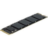 AddOn ADD-SSDTS1TB-D8 1 TB Solid State Drive - M.2 2280 Internal - PCI Express NVMe (PCI Express NVMe 3.0 x4) - TAA Compliant