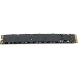 AddOn ADD-SSDTS1TB-D8 1 TB Solid State Drive - M.2 2280 Internal - PCI Express NVMe (PCI Express NVMe 3.0 x4) - TAA Compliant