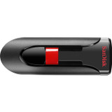 SanDisk SDCZ60-032G-A46 Cruzer Glide USB Flash Drive