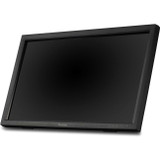 ViewSonic TD2423D HD Monitor - 24" Touchscreen